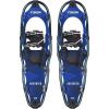 Yukon Charlie’s Advanced Snowshoe, Men’s Snowshoe, Various Sizes(9×30)