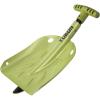 Yukon Charlie’s Collapsible Snow Shovel, Lightweight Snow Shovel for Camping, Car, Emergency Kit(Collapsible Shovel)