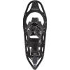 Yukon Charlie’s Elite Spin Snowshoe, Multiple Sizes(Elite Spin)