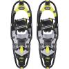 Yukon Charlie’s Elite Spin Snowshoe, Multiple Sizes(Pro)