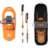 image:imageYukon Charlies Youth Aluminum Snowshoe7 x 16