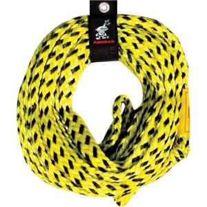 AIRHEAD Airhead Tow Rope(Multi Colored)