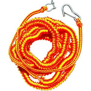 AIRHEAD KWIK-TEK Bungee Tube Rope Extension(Anchor Bungee)