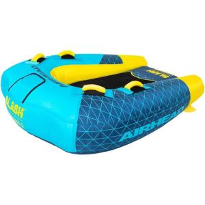 AIRHEAD Towable Tube for Boating(Multi)