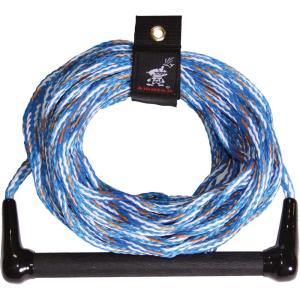 Airhead Heavy Duty Tow Harness(RED)