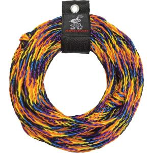 Airhead Tow Rope for 1-2(One Size)