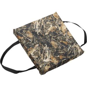 Airhead Type IV Throwable Cushion American Flag(Camo)