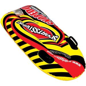 SPORTSSTUFF Snow Tube