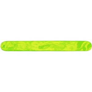 Soft & Lightweight Floating Lounge for Adults & Kids | Ideal for Lakes, Rivers, & Pools(Lime Swirl)