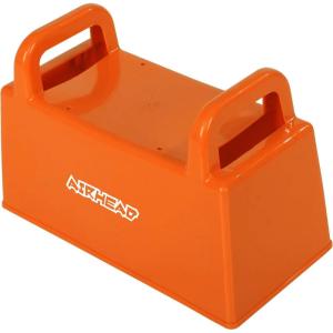 Toys(Snow Brick Maker)