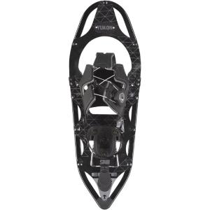 Yukon Charlie’s Elite Spin Snowshoe, Multiple Sizes(Elite Spin)