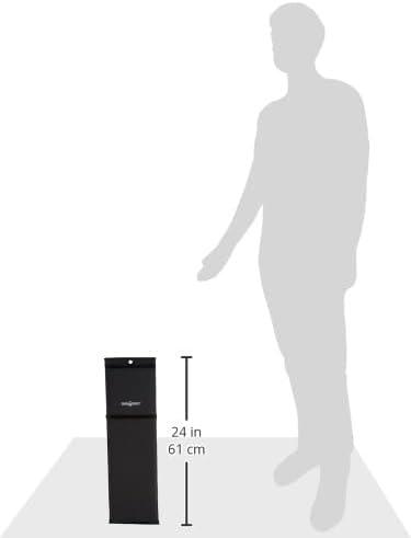 image:imageHULL HUGR Corner Dock Bumper Multipe Sizes Docking Boat BumperBlack
