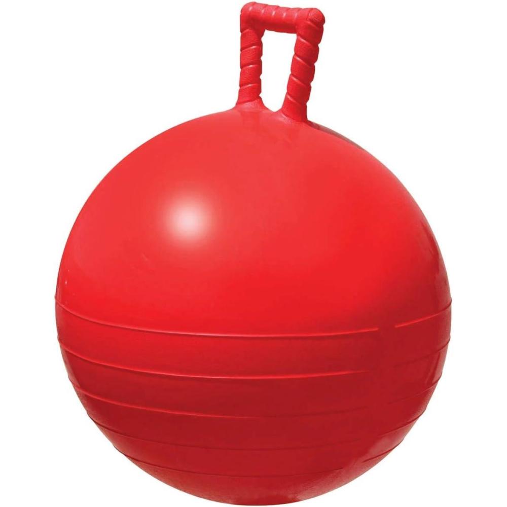 image:imageAIRHEAD Buoy 20 Red