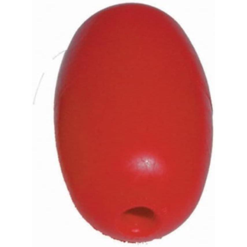 image:imageAIRHEAD Float 5 x 3 Red