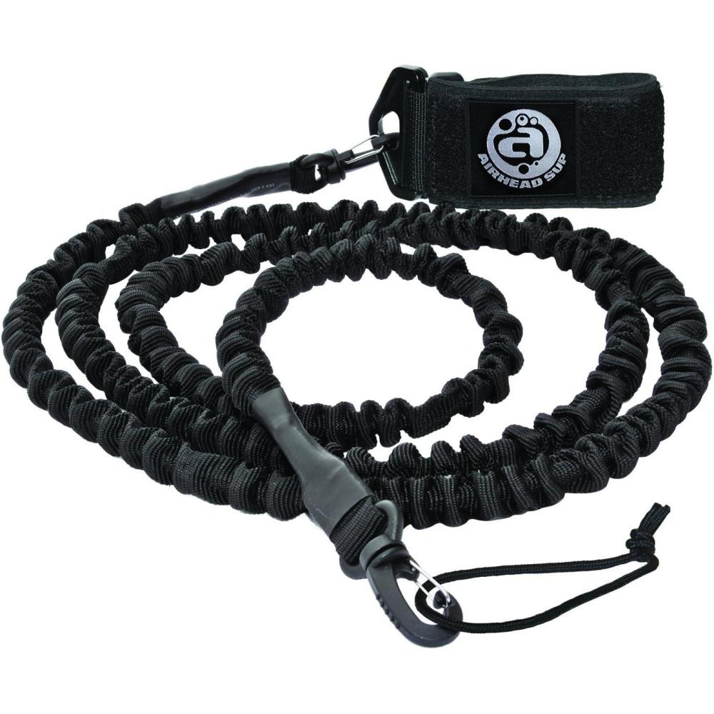 image:imageAirhead SUP Scrunchy Board Leash AHSUPA008