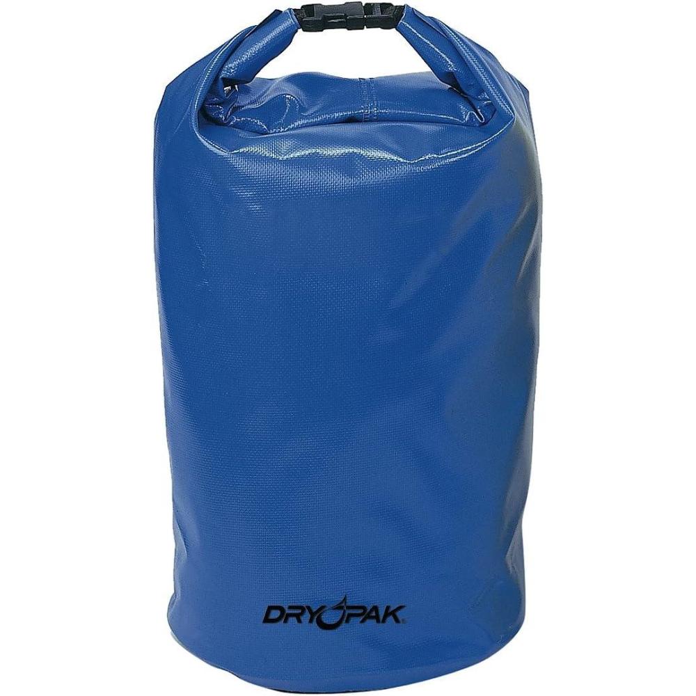 image:imageDry Pak Roll Top Dry Gear BagBlue