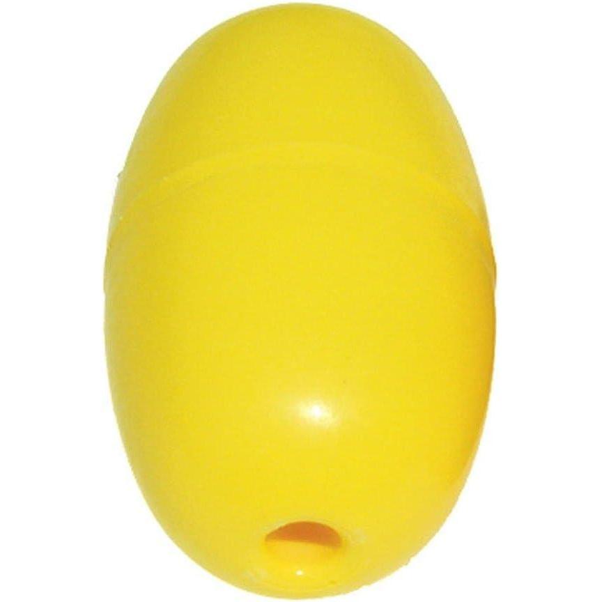 image:imageFloat 3 x 5 Yellow