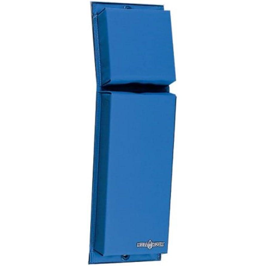 image:imageHULL HUGR Corner Dock Bumper Multipe Sizes Docking Boat BumperBlue