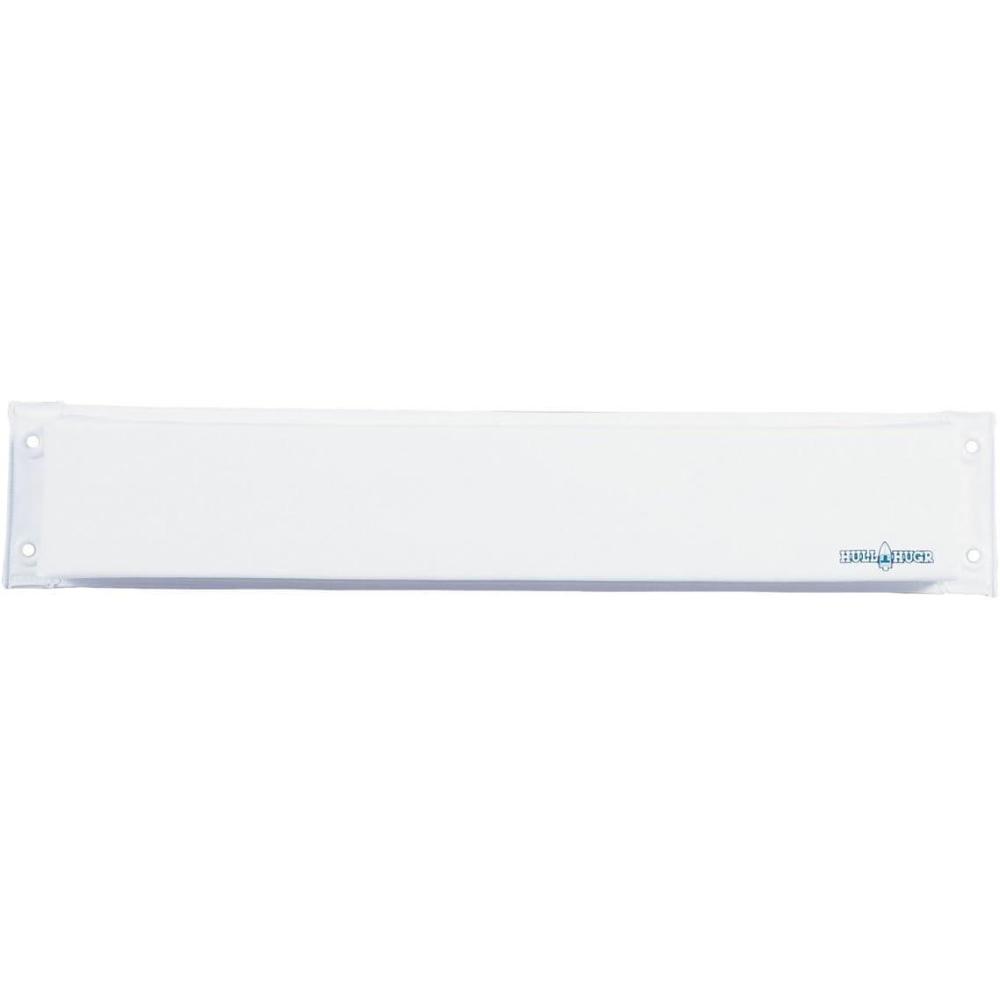 image:imageHull Hugr Dock Bumper 36Inch Marine Dock Bumper White24Inch