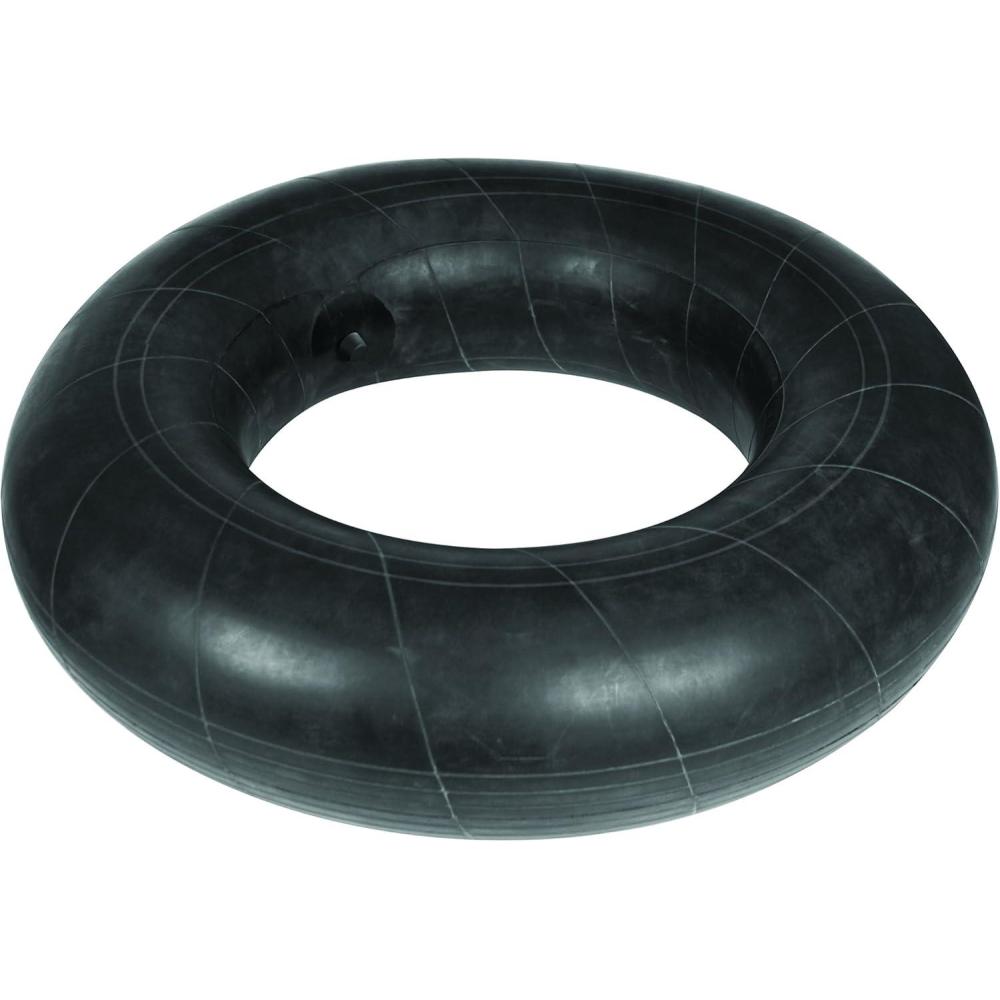 image:imageSPORTSSTUFF Justa Tube  Snow Tubes for Sledding  Heavy Duty  Winter amp Summer Tube40