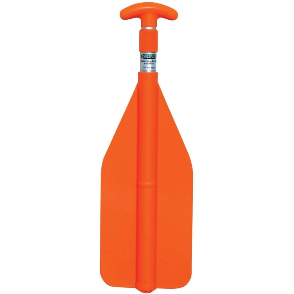 image:imageTelescoping Paddle 20 42