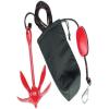 AIRHEAD Grapnel Anchor System(Multi-Colored)