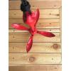 AIRHEAD Grapnel Anchor System(Multi-Colored)
