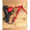 AIRHEAD Grapnel Anchor System(Multi-Colored)