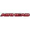 AIRHEAD River Otter Tube, 1 Person Lake Float and River Tube for Floating, Multiple Colors Available(One Size)