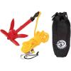 AIRHEAD SUP Anchor Kit