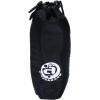AIRHEAD SUP Anchor Kit