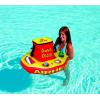 Airhead Aqua Oasis Floating Beverage Cooler(ice chest)