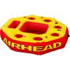 Airhead Aqua Oasis Floating Beverage Cooler(ice chest)