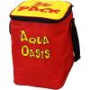 Airhead Aqua Oasis Floating Beverage Cooler(ice chest)