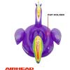 Airhead Inflatable Pool Float | Multiple Styles Available(Magical Unicorn)