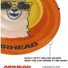 Airhead Pixelated Inflatable Pool Float | Multiple Styles Available(Llama)