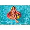 Airhead Ragin’ River Tube for Lakes, Pools and Rivers