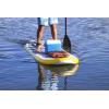 Airhead SUP Scrunchy Board Leash (AHSUP-A008)