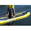 Airhead SUP Scrunchy Board Leash (AHSUP-A008)