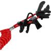 Boat Kill Switch Keys with Lanyard