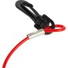 Boat Kill Switch Keys with Lanyard