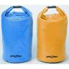Dry Pak Roll Top Dry Gear Bag(Blue)