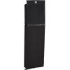 HULL HUGR Corner Dock Bumper, Multipe Sizes, Docking Boat Bumper(Black)