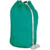 SPORTSSTUFF CABANA ISLANDER