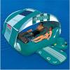 SPORTSSTUFF CABANA ISLANDER