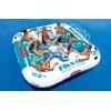 SPORTSSTUFF Fiesta Island(water flotation device)
