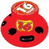 SPORTSSTUFF Fiesta Island(water flotation device)