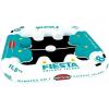 SPORTSSTUFF Fiesta Island(water flotation device)
