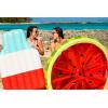 SportsStuff BLUEBERRY DONUT Floatable Tube for Pool, Lakes, River(Ameripop)