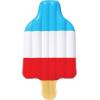 SportsStuff BLUEBERRY DONUT Floatable Tube for Pool, Lakes, River(Ameripop)
